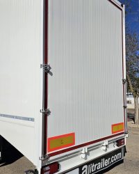 rsu